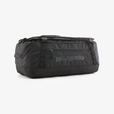 Patagonia Black Hole Duffel 55L Black - 55 L