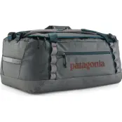 Patagonia Black Hole Duffel 55L Noble Grey