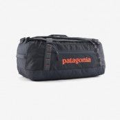 Patagonia Black Hole Duffel 55L Smolder Blue