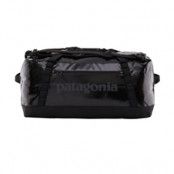 Patagonia Black Hole Duffel 70L