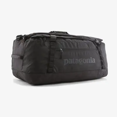 Patagonia Black Hole Duffel 70L Black