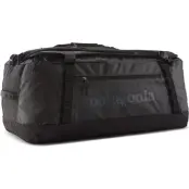 Patagonia Black Hole Duffel 70L Black W/Black - Onesize