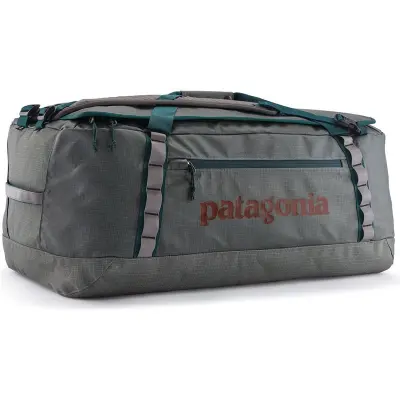 Patagonia Black Hole Duffel 70L Noble Grey