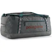 Patagonia Black Hole Duffel 70L Noble Grey - Onesize