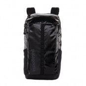 Patagonia Black Hole Pack 25L