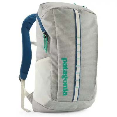 Patagonia Black Hole Pack 25L Birch White
