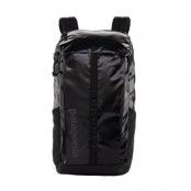 Patagonia Black Hole Pack 25L Black