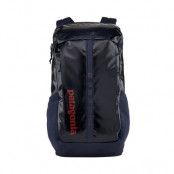 Patagonia Black Hole Pack 25L Classic Navy