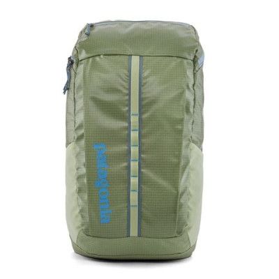 Patagonia Black Hole Pack 25L Friend Green