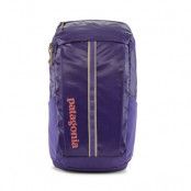 Patagonia Black Hole Pack 25L Perennial Purple