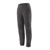 Patagonia Caliza Rock Pants Women Forge Grey