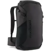Patagonia Cragsmith 32L Black - S/M