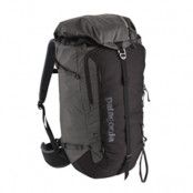 Patagonia Descensionist Pack 40L