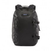 Patagonia Fishing Patagonia Guidewater Backpack