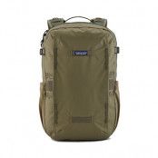 Patagonia Fishing Patagonia Stealth Pack Sage Khaki