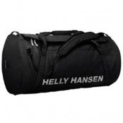 Helly Hansen HH Duffel Bag 2 50L