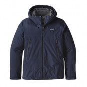 Patagonia M's Cloud Ridge Jacket