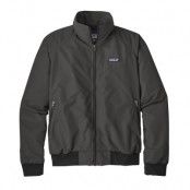 Patagonia M's Baggies Jkt Ink Black