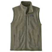 Patagonia M's Better Sweater Vest River Rock Green - XXL
