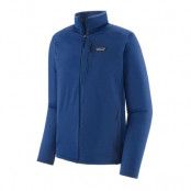 Patagonia M's R1 Daily Jkt Blue