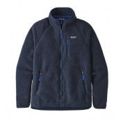 Patagonia M's Retro Pile Jkt