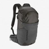 Patagonia Nine Trails Pack 20L