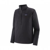 Patagonia R1 Daily Zip Neck Sweater Men