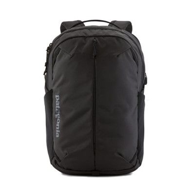 Patagonia Refugio Day Pack 26L
