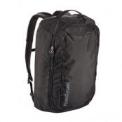 Patagonia Tres Pack 25L