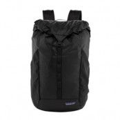 Patagonia Ultralight Black Hole Pack 20L