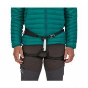 Patagonia Ultralight Down Jacket Men