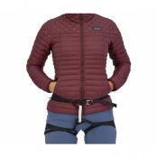 Patagonia Ultralight Down Jacket Women