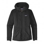 Patagonia W's Crosstrek Hoody