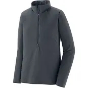 Patagonia W's Nano-Air Ultralight P/O Smolder Blue - S