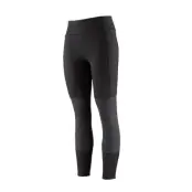 Patagonia W's Pack Out Hike Tights Black