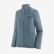 Patagonia W's R1 Daily Jkt