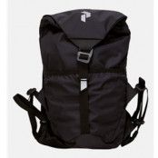 Peak Performance Light Back Pack