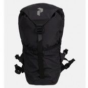 Peak Performance Light Backpack