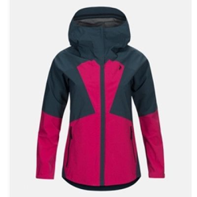 Peak Performance W Daybreak Jacket