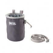 Petzl Bandi Chalk Bag