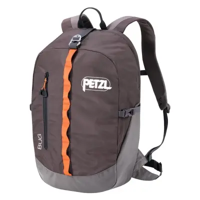 Petzl Bug Backpack