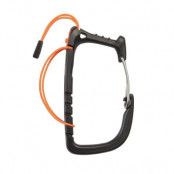 Petzl Caritool Evo Tool Holder