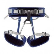 Petzl Corax Harness