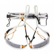 Petzl Fly Harness