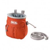 Petzl Sakapoche Chalk Bag