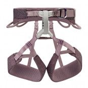 Petzl Selena Harness