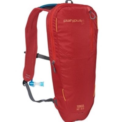 Platypus Tokul XC 3.0