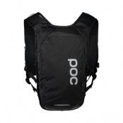 POC Column Vpd Backpack 8L Uranium Black