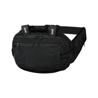 POC Hip Pack Hydro 4L