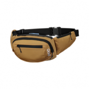 Poc Lamina Hip Pack